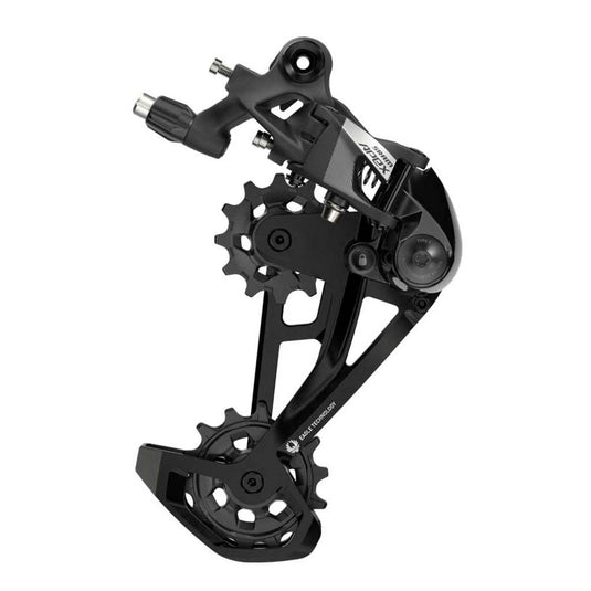 Sram achterderailleur apex eagle d1