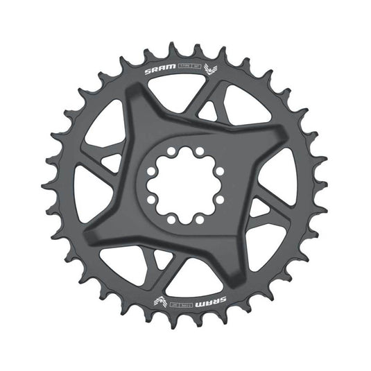 Sram kettingblad gx eagle 34t tandwiel dm 3mm t-type