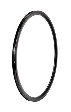 Ryde velg 28 dutch
