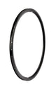 Ryde velg 28 dutch