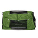 Burley kard bur tail wagon doek cpl gr