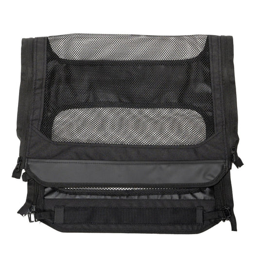 Burley kard bur bark ranger xl doek voor zw