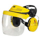 3m peltor g500 combinatieset industrie