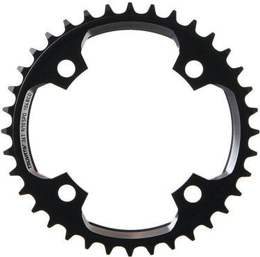 Truvativ kettingblad x0 dh chain ring x0dh 36t cd104mm b
