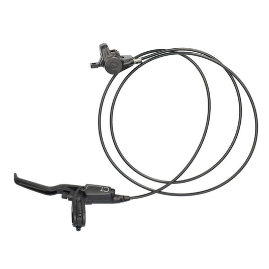 Magura achterrem c perf