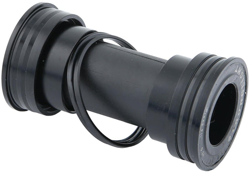 Stronglight bracketset bb 86 89 92 inside storage. bb 86 89