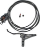 Tektro achterrem db-t540
