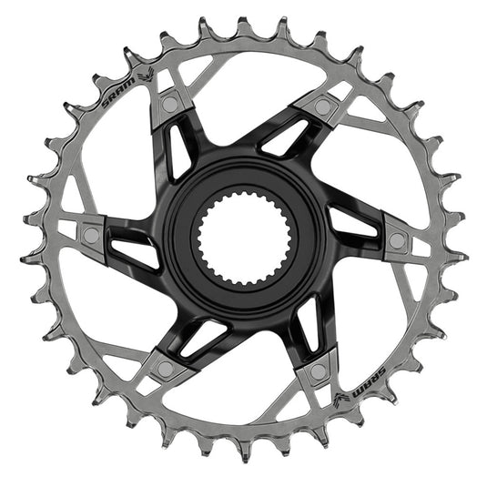 Sram kettingblad xx eagle t d1