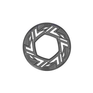 Sram crand eagle t clip on guard emtb unisize