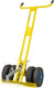 Orit - tegelverlegkar - caddy quattro - 30-100 cm - hoogwaardige kwaliteit