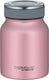 Thermos tc voedseldrager rose gold 0,5l