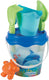 Écoiffier ecoiffier emmerset dolfijn met accessoires - 6dlg.