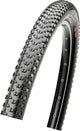 buitenband Ikon 3C MS-Exo TLR 29 x 2.20 (55-622) zwart