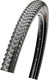 buitenband Ikon 3C MS-Exo TLR 29 x 2.20 (55-622) zwart