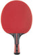 Dunlop - tafeltennisbat - evolution 3000