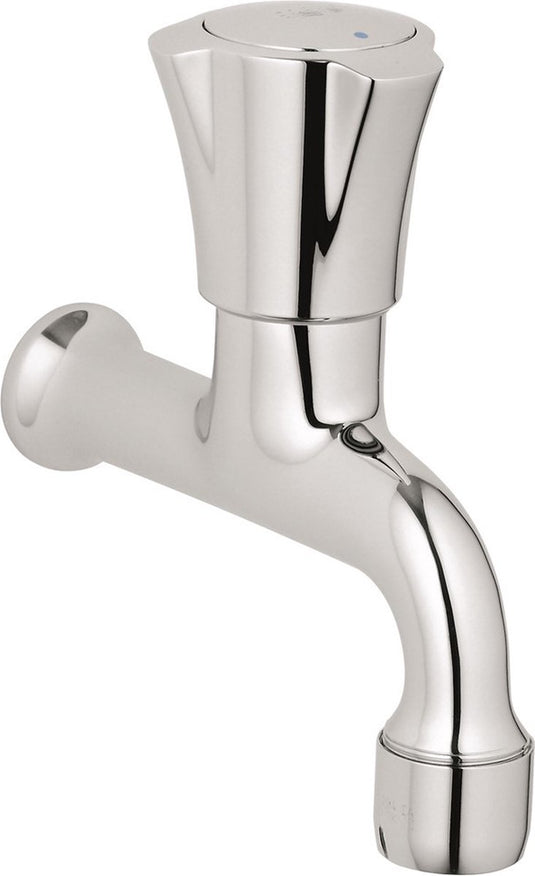 - overig - grohe costa-l wandtapkraan - 1 2