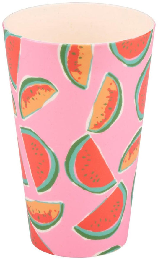 Alpina drinking cup