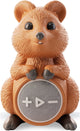 Lisciani - rainy days - quokka bluetooth speaker