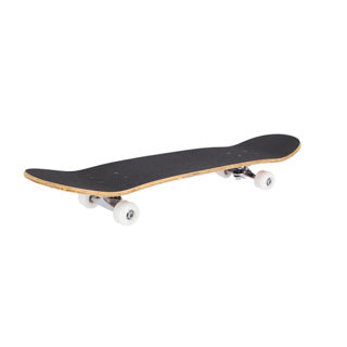 Load image into Gallery viewer, Alert outdoor skateboard 79 cm
