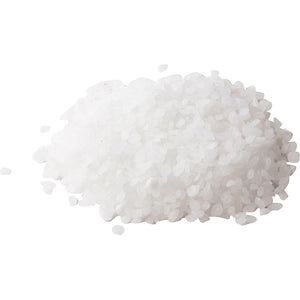 Https: www.cchobby.nl pure-paraffine-was-5-kg-1-doos