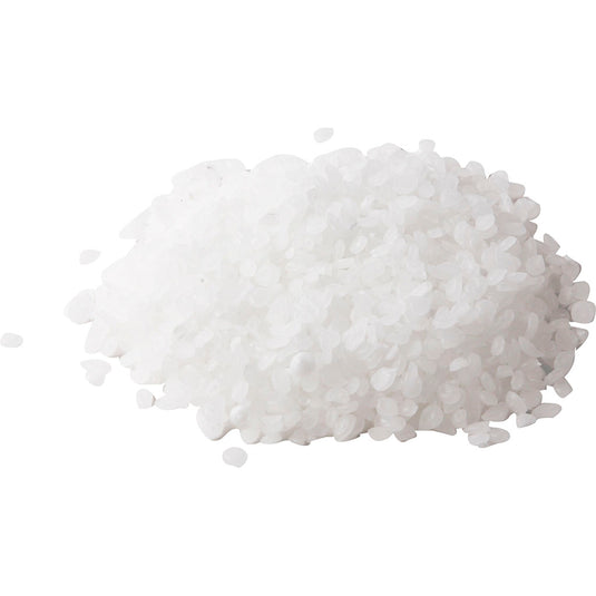 Https: www.cchobby.nl pure-paraffine-was-5-kg-1-doos