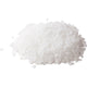Https: www.cchobby.nl pure-paraffine-was-5-kg-1-doos