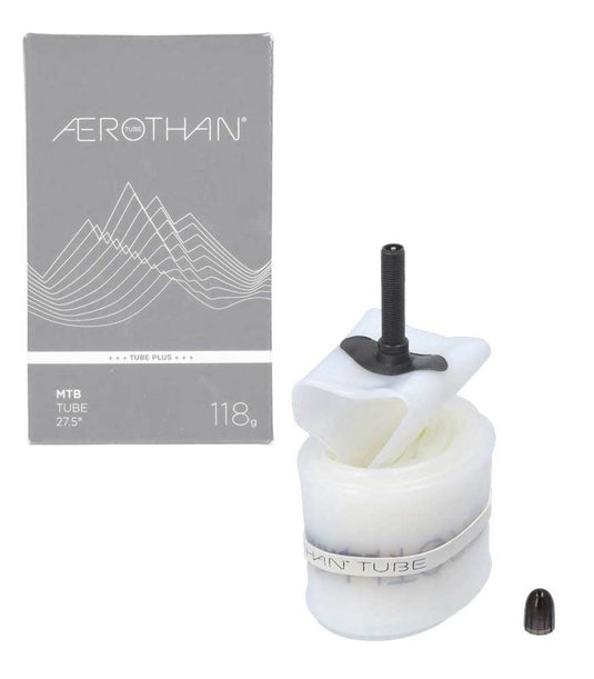 Schwalbe binnenband aerothan av21e+ 27� 54 62-584 av 40mm