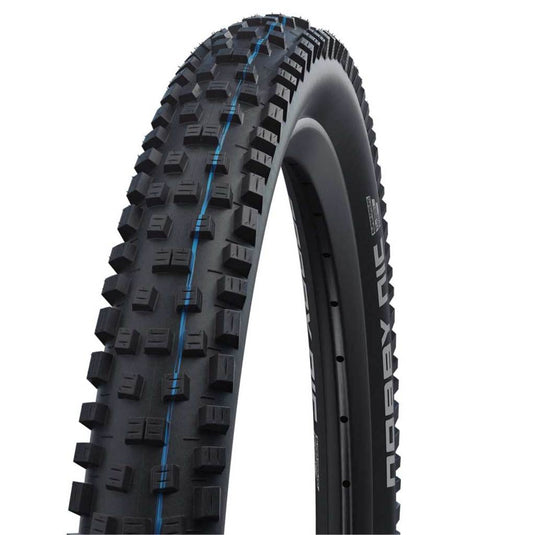Schwalbe buitenband 29 nobby nic