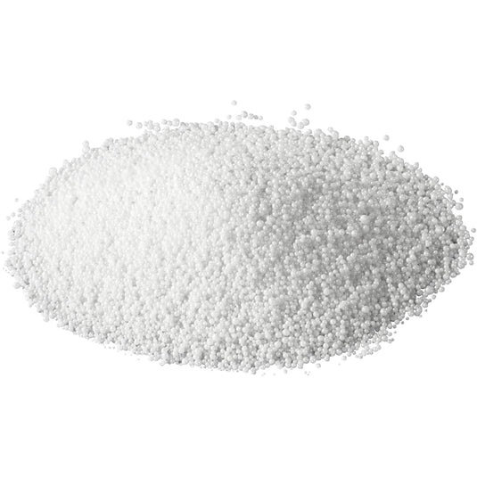 Creativ company https: www.cchobby.nl stearine-om-te-mengen-1-kg