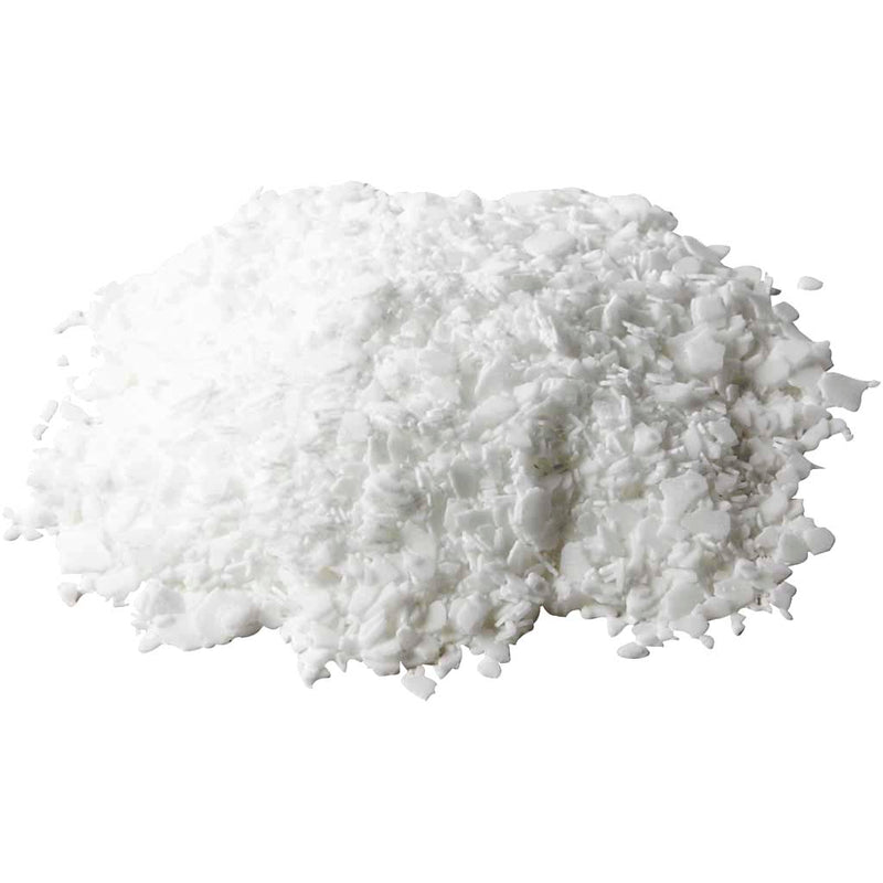 Load image into Gallery viewer, Https: www.cchobby.nl stearine-om-te-mengen-5-kg-1-doos

