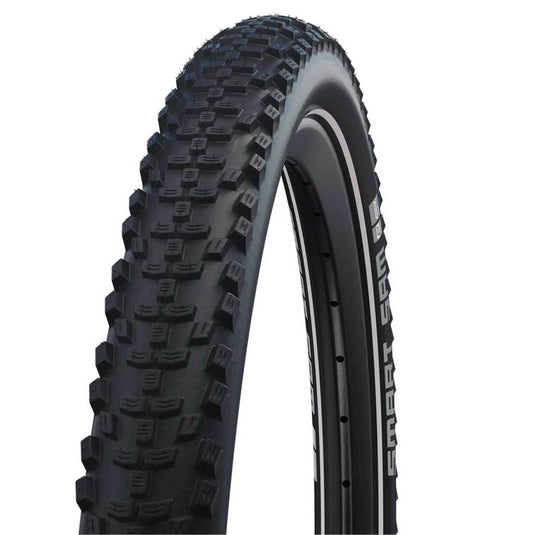 Schwalbe buitenband 29 smart sam