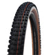 Schwalbe buitenband 29 wicked will