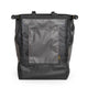 Burley kard bur market lower tas 40l gry zw