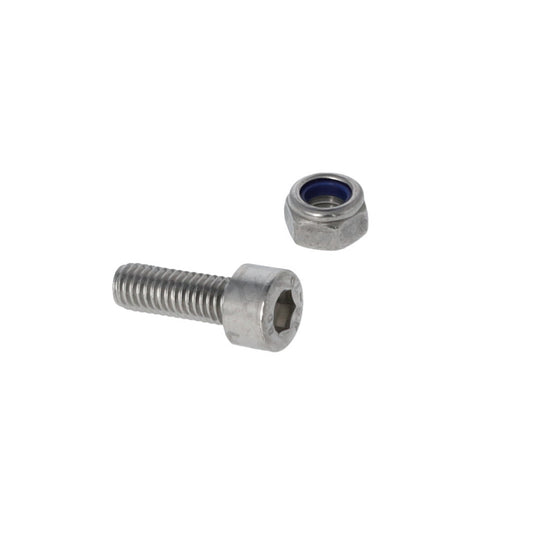 Bofix bout inbus borgmoer m5x14 werkplaats (10)