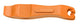 Unior grs bandafnemer or