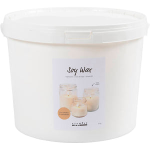 Https: www.cchobby.nl sojawas-5-kg-1-doos