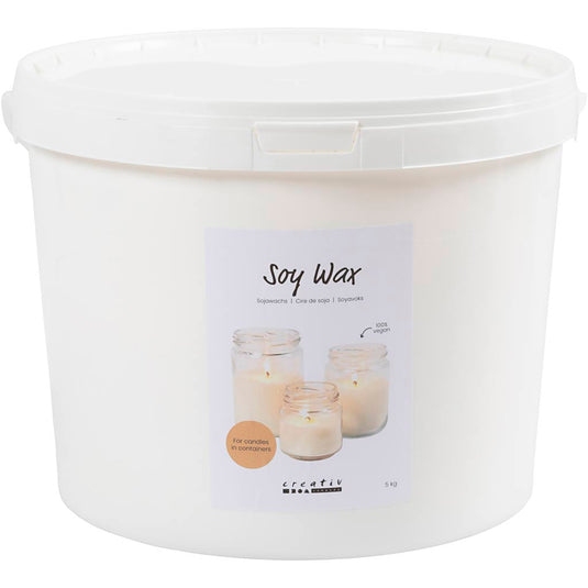 Https: www.cchobby.nl sojawas-5-kg-1-doos