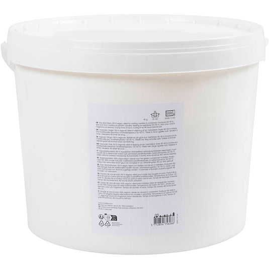 Https: www.cchobby.nl sojawas-5-kg-1-doos