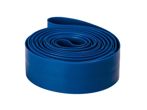 Herrmans velglint herr 26 hpm 20mm bl