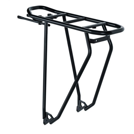 Racktime achterdrager 28 standit eco 2.0