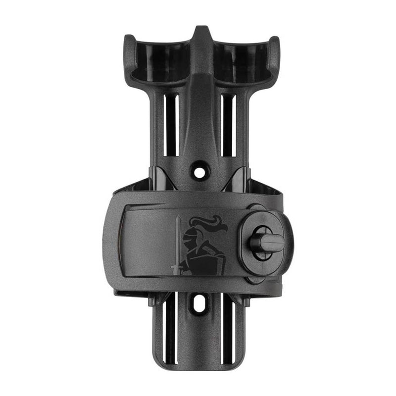 Load image into Gallery viewer, Axa slothouder foldable 1000
