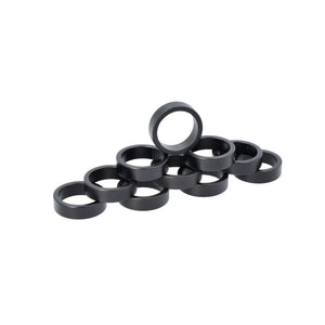 Unbranded balhoofd spacer