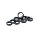 Unbranded balhoofd spacer