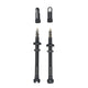 Vredestein ventiel vr tubeless 70mm sv set a 2