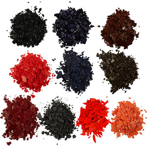 Https: www.cchobby.nl kaarsenverf-diverse-kleuren-10x10-gr-1-doos