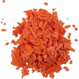 Https: www.cchobby.nl kaarsenverf-creme-10-gr-1-doos