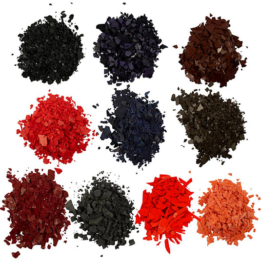 Https: www.cchobby.nl kaarsenverf-diverse-kleuren-10x10-gr-1-doos