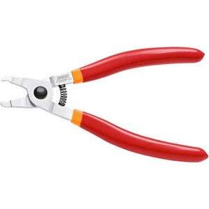 Unior grs tang missing link remover kmc sram