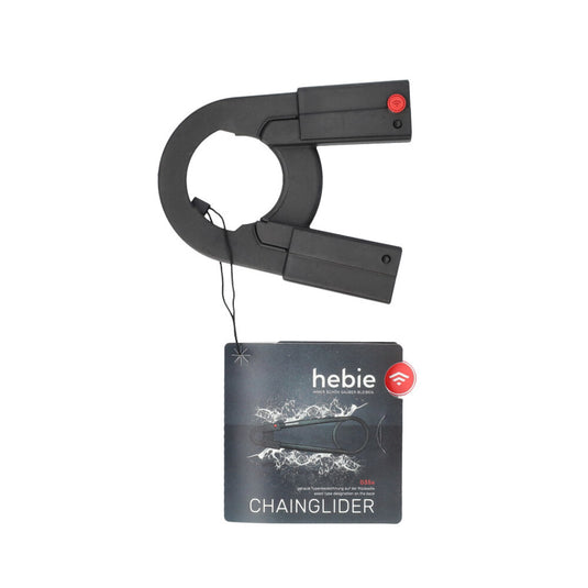 Hebie kettd chainglider a 16 18t zw