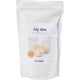 Https: www.cchobby.nl sojawas-voor-kaarsen-in-potten-creme-500-gr-1-doos